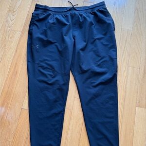 Under Armour Unstoppable pants - 3XL